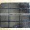 Pig Slats of Cast Iron Floor Plastic Floor for Pig Farming/poultry Leakage Dung