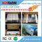 KENDOM IP Camera POE IP Camera NVR kit 720P IP Camera Korea Quality