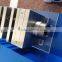 the most advanced plastic extrusion mold for pvc windows