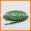 2016 New Style YoYo Oval Shoe Laces Wholesale PayPal Accepted