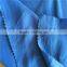 Rayon Polyeste fashional fabric for cloth from China