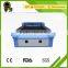 Laser Cutting Machine Precision High-speed Fast Economic Saving