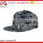 Digital Camo Snapback Hat and Cap Custom Design Your Own Snapback Hat Army
