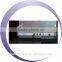 high speed large format FIB-1530 fiber laser cutter price for manganese steel