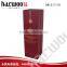 Hinged Paper Wine Display Packing by Supplier