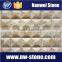 3D mosaic tiles,stone mosaic tiles,marble mosaic