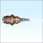 Cotton Picker Spindle Assembly AN274216