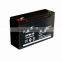 5ah 12v lead acid battery manufacturer