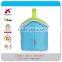 Cute food warmers, lunch bag food warmer for kids, colorful lunch bags for kids
