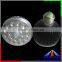 E24 E27 110v 220v 140degree sensor angle radar controlled microwave motion light sensor led light bulb