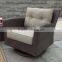 latest sofa chair furniture used bedroom furniture for sale