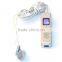 8GB Digital Voice Recorder With Amplifier Model Q58