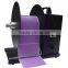 Bizsoft BSC-U7 automatic label rewinding machine