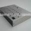 precision manufacturer for electrical distribution box/case