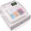Bizsoft ZONERICH ZQ-ECR1200 electronic cash register for Canteen