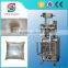 Automatic liquid milk packing machine