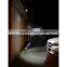 Solar Magic Fake Camera PIR Motion Sensor Security Light