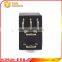 Violet Car Relay 12v 30a 5pin Changeover Relay
