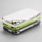 2016 new style Mini portable smart mobile projector