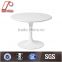 Wood Table,Wood Coffee Table CT-605