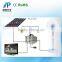 10w 40W 60w 18V protabl solar home lighting kit