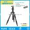 cambofoto tripod 2015 new china products for sale