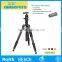 cambofoto best professional carbon fiber digital tripod FCS285