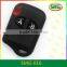 Programmable Universal Car Alarm Remote Control Duplicator 433mhz SMG-016