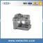 OEM Service Professional Good Quality Steel Machining Parts