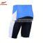 Cycling shorts riposte cycling pants cycling shorts men custom compression cycling pants Super Comfortable Cycling Wear Pants