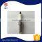 LZK7RBI-11 AFC High End OEM Spark Plugs Iridium Auto Engine Spark Plug Iridium