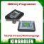 Newest Professional Auto Key Programmer SBB With Multi-Languages