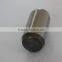 DIN 7979 D air vent THREADED pin