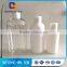 Professional made best selling high quality pet bottle price