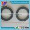 Rubber gasket oil resistant ring rubber ring rubber seal