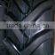 TOP TRUST TYRE FACTORY SUPPLY AGR R1 18.4-34 TRACTOR TYRE