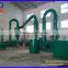 More than 15 Years Hot Air Dryer Manufacturer with best service