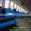 1.8*14m CE approved professional sawdust dryer factory for sale