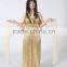 Halloween dress party costumes wholesale egyptian ancient cosplay dress costume                        
                                                Quality Choice