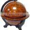 14./360mm Diam cheap modern wine bar furniture/Globe Wine Bar