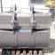 Heavy dury Bucket for Excavator