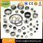 First Grade NTN Needle Bearing NKI9/12