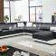 2015 new design living room furniture / luxury leather sofa sets 2213                        
                                                Quality Choice