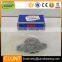 NSK Pillow block bearing UCF302