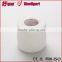 High Quality Pet Products Medical Elastic Cohesive Bandage