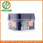 2015 Hot Sale xinyuheng Brand Spray Polish Wax packaging
