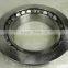 high speed long life Original Low vibration chrome steel 29438 thrust roller bearing