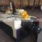 4 feet wood veneer peeling lathe