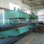 Conveyor Belt Hot Vulcanizing Machine/steam q iron price