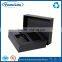recycled printing paper box packaging